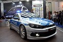 IAA Frankfurt   030